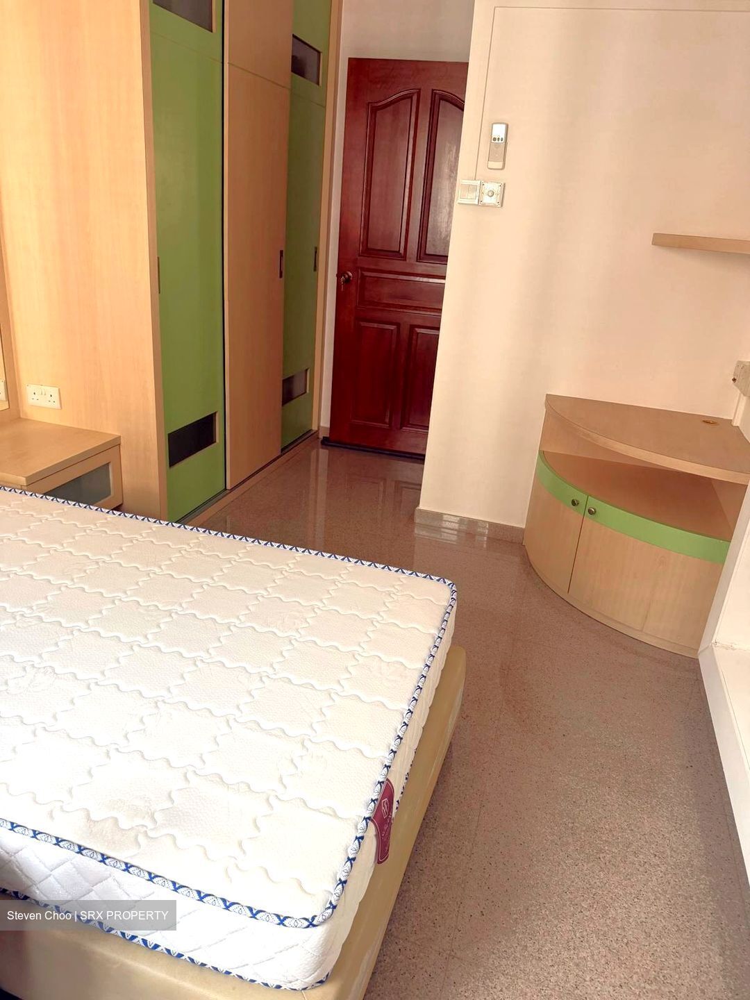 Blk 263 Bishan Street 22 (Bishan), HDB 4 Rooms #520594861